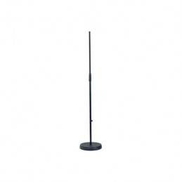 Floor Stand per 8010, 8X20 e 8X3X