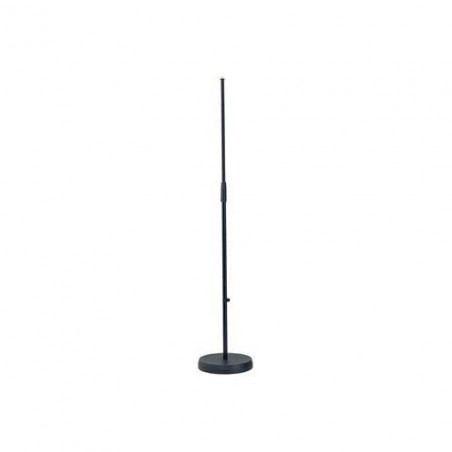 Floor Stand per 8010, 8X20 e 8X3X
