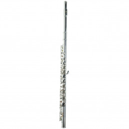 OFL-650