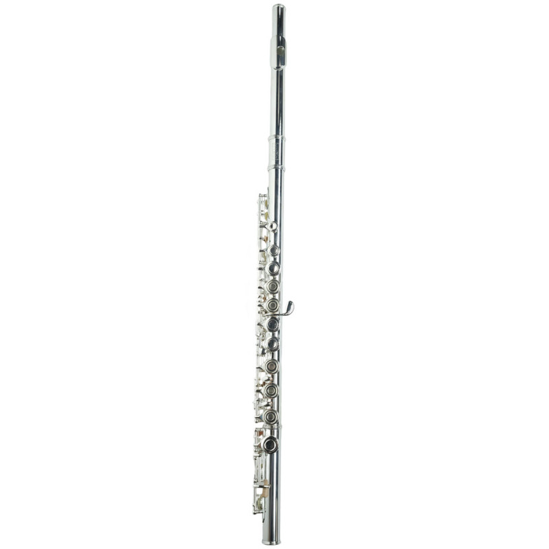 OFL-650
