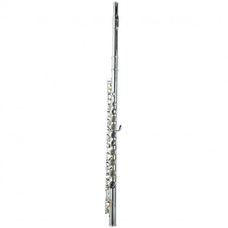 OFL-650