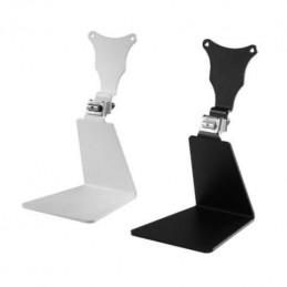 Table Stand per 8X20 Nero