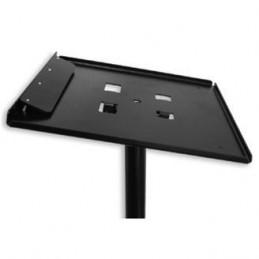 Stand Plate per 1032A