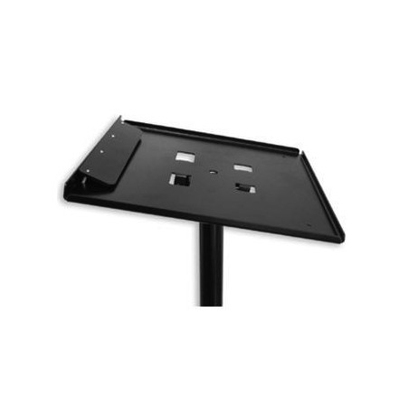 Stand Plate per 1032A