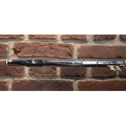 OFL-650