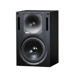 1032C SAM Two-way Monitor System
