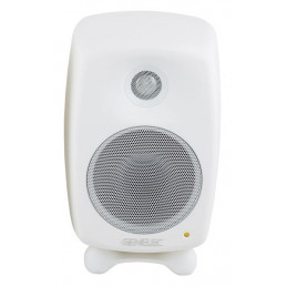 8320AWM Smart Active a Due Vie White