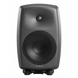 8350APM Smart Active Due Vie