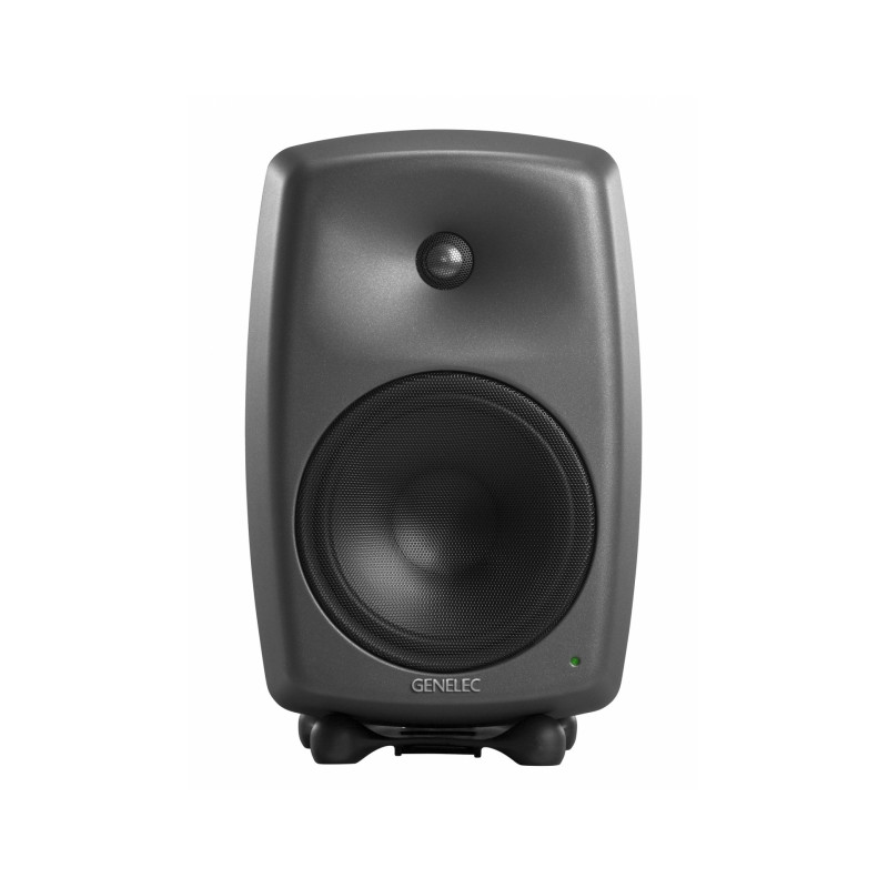 8350APM Smart Active Due Vie