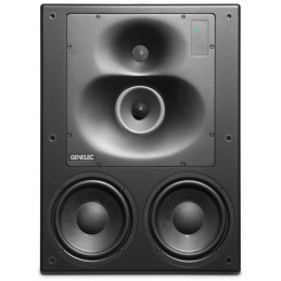 1238DF Smart Active Tre Vie con RAM-L