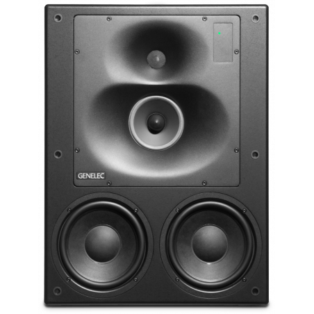 1238DF Smart Active Tre Vie con RAM-L