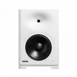 S360AW SAM Two-way Monitor System Bianco