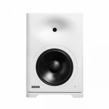 S360AW SAM Two-way Monitor System Bianco
