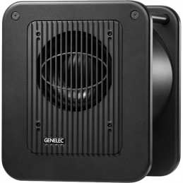 7350A Subwoofer Attivo Smart