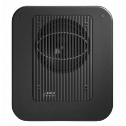 7360A Subwoofer Attivo Smart