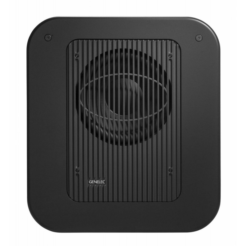 7370A Subwoofer Attivo Smart