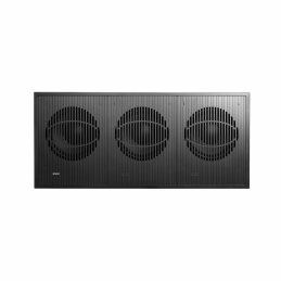 7382A Subwoofer Attivo Smart