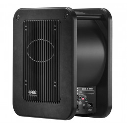 7040A Subwoofer Attivo