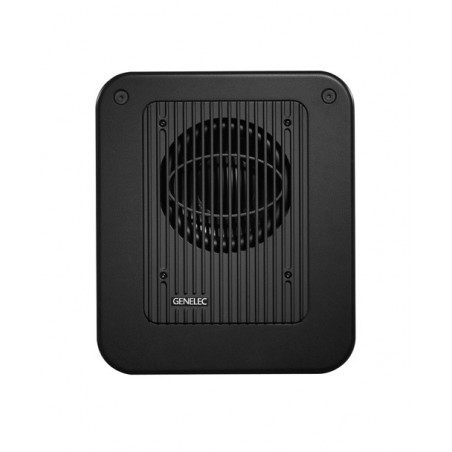 7050C Subwoofer Attivo