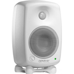 8020DWM White