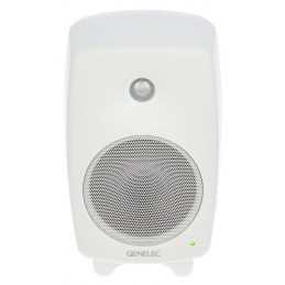 8030CW White