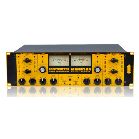 Monster Compressor 2