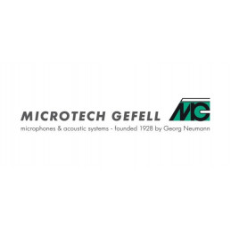 M 221 Microfono a condensatore capsula stretta omni