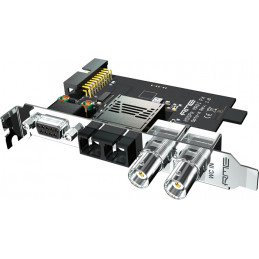 HDSPe Opto-X