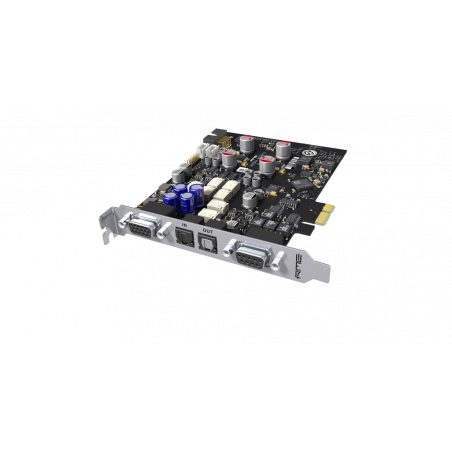 HDSPe AIO Pro