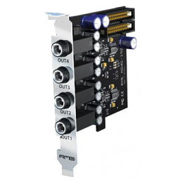 AO4S-192/AIO