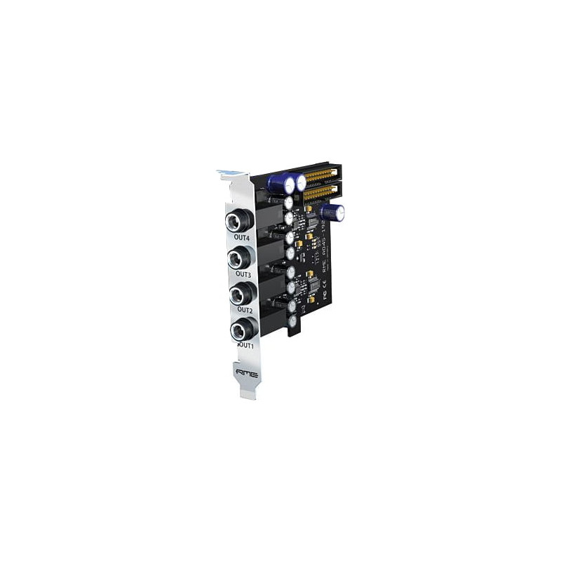 AO4S-192/AIO