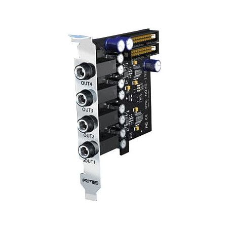AO4S-192/AIO