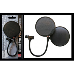 sE Isolation Pack