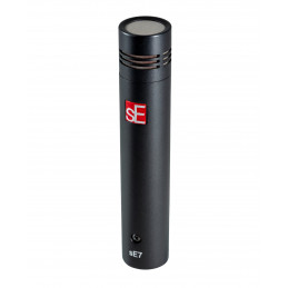 sE7