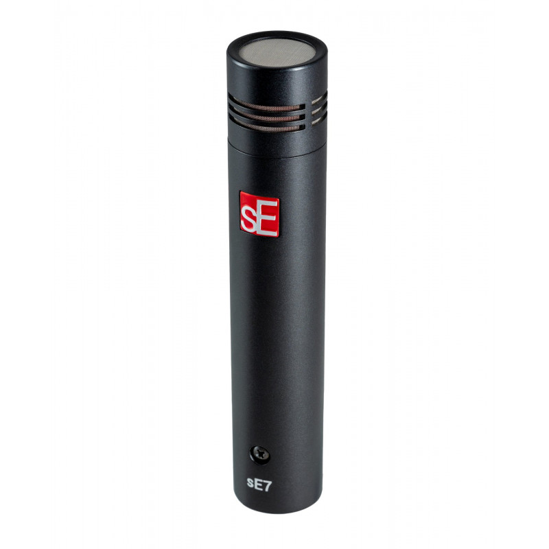 sE7