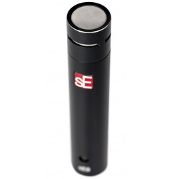 sE8
