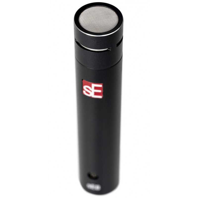 sE8