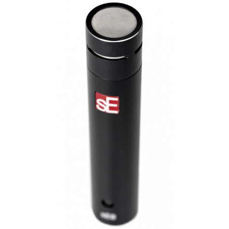 sE8