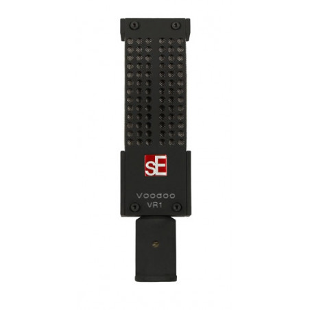 SE ELECTRONIC VR2
