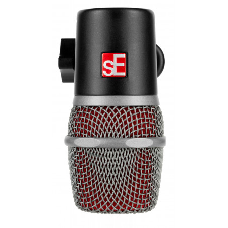 SE ELECTRONIC V Beat