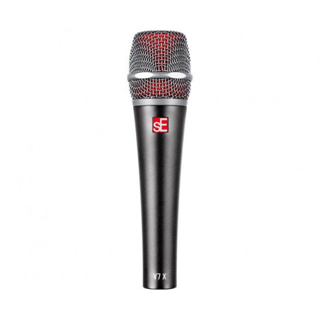 SE ELECTRONIC V7 X