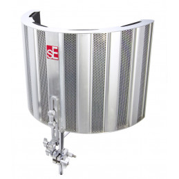 Reflexion Filter Space