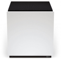 OD-11 White
