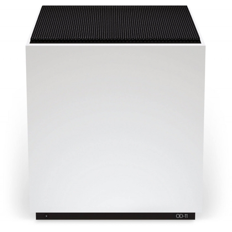 OD-11 White