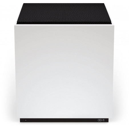 OD-11 White