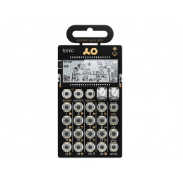 PO-32 Tonic
