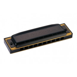 PRO HARP BB