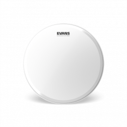 EVANS 18" UV EQ4 Bass Batter