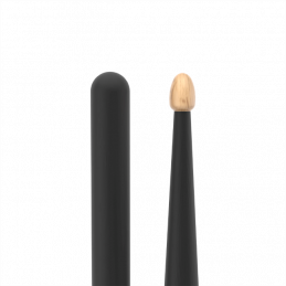 PROMARK 7A REBOUND ACTIVE GRIP
