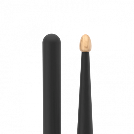 PROMARK 7A REBOUND ACTIVE GRIP